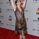 Image for article titled Amanda Palmer's Armpit Hair Attracts Hail Of Online Criticism